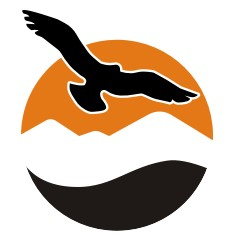 Проект-Инвест